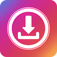 Video Downloader For Instagram