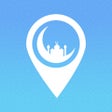 程序图标：Go Pray