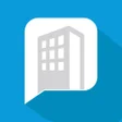 Ikona programu: Sprint Enterprise Messeng…