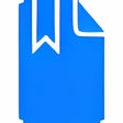 Icon of program: Switchmark