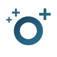 Иконка программы: OMRON Plus