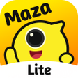 Icon of program: Amo Lite - Group Voice Ch…