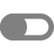 Icon of program: Unchecker