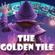 Icon of program: The Golden Tile