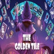 プログラムのアイコン：The Golden Tile