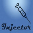 Icon of program: Injector