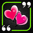 Icon of program: Tamil Good Morning Love Q…