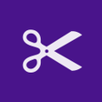 程序图标：Gaster Dingbats: Wingding…