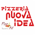 Icon of program: Pizzeria Nuova Idea