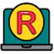 Ikon program: Roblox On Laptop & PC