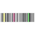 Ícone do programa: The Barre Code Mount Plea…
