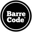 Pictogram van programma: The Barre Code Mount Plea…