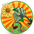 Icon of program: Save City - Zombie Vs Fru…