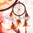 Ikona programu: Mysterious Wallpaper Drea…