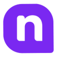 أيقونة البرنامج: Nufin