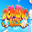 Ikon program: DOMINO RICH Apk