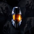 程序图标：Halo: The Master Chief Co…