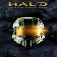 Icon of program: Halo: The Master Chief Collection