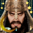 Icoon van programma: Conquerors: Golden Age