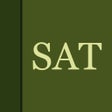 Icoon van programma: 易呗背单词-SAT英语专用版