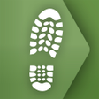 Icona del programma: New Forest National Park …
