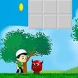 Иконка программы: Soleh Super Jump