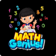 Icono de programa: GameFlow: Match Genius