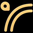 أيقونة البرنامج: Yawei88物流