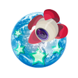Icoon van programma: Litchi Magic Leash