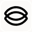 Ikona programu: Gobi: A new way of well-b…