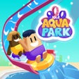 프로그램 아이콘: Idle AquaPark