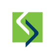 Icon of program: EXFO Ethernet Calculator