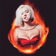 Programın simgesi: Hotify - Hot Body Editor