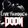 Icon of program: Doom: Live Through DOOM M…