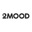 Ícone do programa: 2MOOD