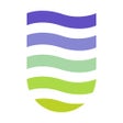 Ícone do programa: smartRFH