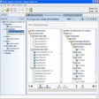Icono de programa: Jitterbit