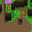 Icon of program: Darker Dirt and Cliffs