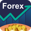 Icon of program: Forex Broker - Belajar Tr…