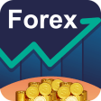 Forex Broker - Belajar Trading