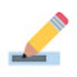 Autofill It icon