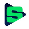 Icon of program: 네이버 시리즈on - SERIES ON