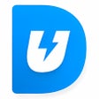 Ikona programu: UltData - Windows Data Re…
