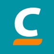Иконка программы: Cobasi