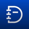 Icono de programa: Daysheets