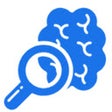 Programikon: SnapIQ