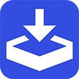 Icon of program: Discord Chat Exporter - A…