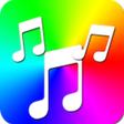 Ikona programu: Music Videos