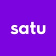 Иконка программы: Satu Покупки