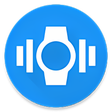 程序图标：Feel The Wear - Notificat…